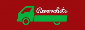 Removalists Bulla Creek - Furniture Removalist Services